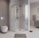 Икона